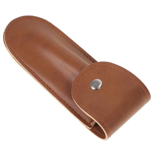 PENIKOKO �J�~�\���ی�P�[�X Pu���U�[ ���^�X�i�b�v���b�N�� �J�~�\���J�o�[ �j���p �V�F�[�o�[�Ή� ���s�g�уR���p�N�g���[ ����ۊǗp