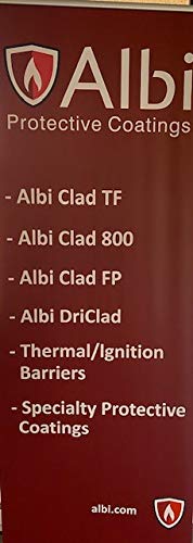 Aprilaire Water Distribution Tray