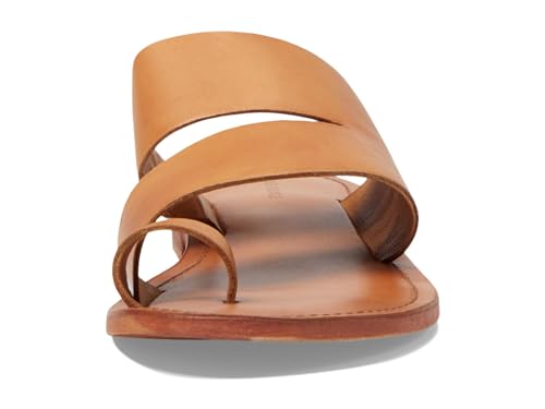 Image of Free People womens Abilene Top Loop Sandal