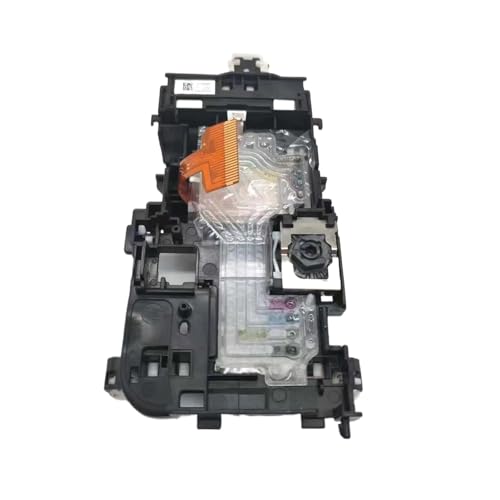 Tête d'impression Brother compatible MFC-J5910DW J6710DW J825DW J280 - 4