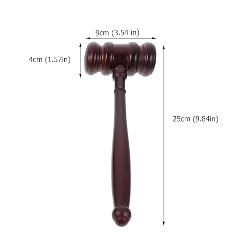 La Mejor Selección de Mazas de madera disponible en línea para comprar. 2 Imagen adicional