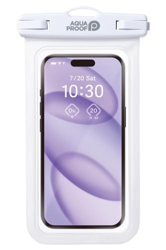 Kraken iPhone 防水ケース(60m) Kraken iPhone 防水ケース(60m)