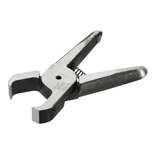Vessel N30AE Air Nipper Blade/Compatible with GT-N30 Type Resin Quikiri Blade