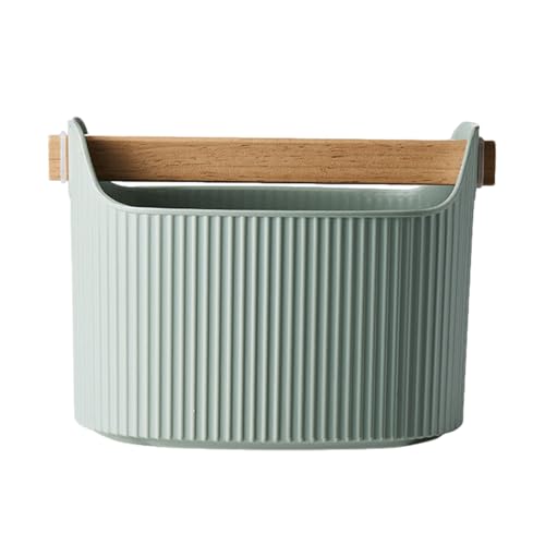 Recipiente para , receptáculo de escombros, taza eyectora desmontable, tarro absorbente de vibraciones, base antideslizante de gran volumen, diseño de manga inoxidable, adecuado para oficinas