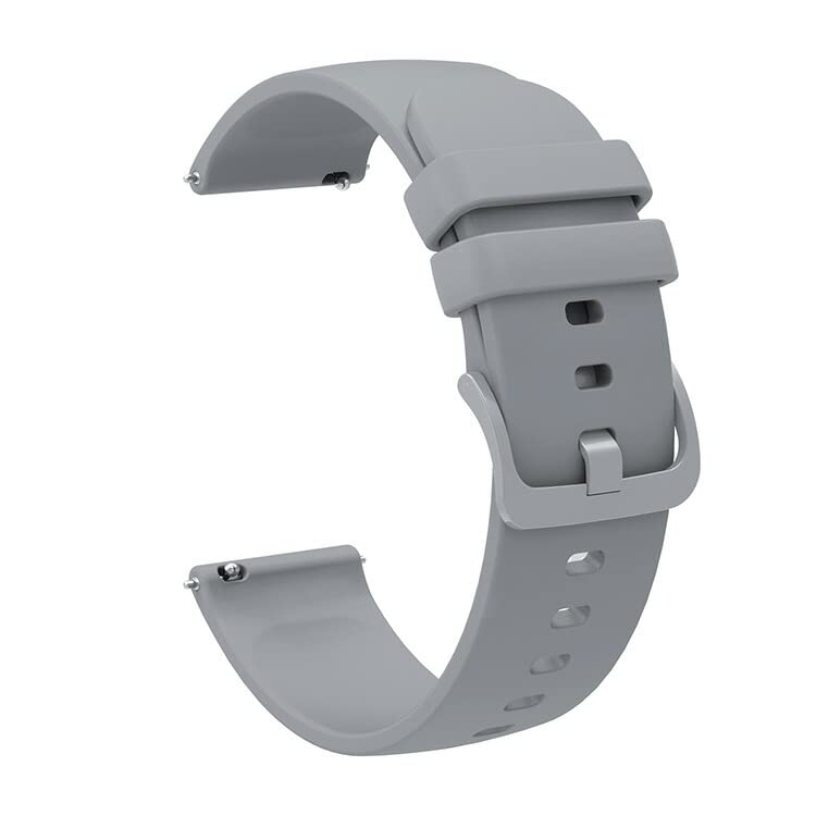 Amazon.co.jp: スマートウォッチ用ベルト・腕時計バンド・HUAWEI WATCH