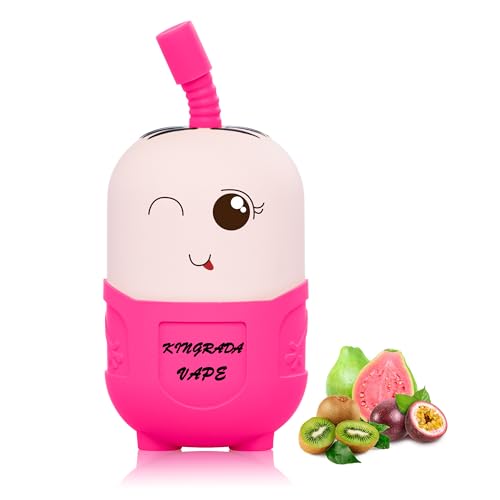 Kingrada dq^oR ĝ vape 8500z\ xCv { jR` ^[ 10Zbg ։pC| ։ObY V[V ^ [d C^oR  dq΂ l` r^~ [dP[ut (y8