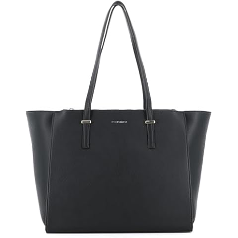 Sac Cabas Multipoches Flora&co Paris Cover