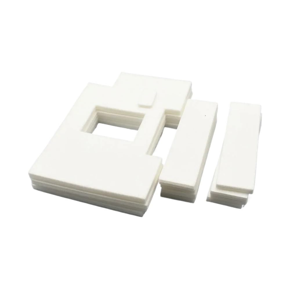 1156C005AA MC-31 Waste Ink Tank Pad Sponge Fit For CANON TM-200 TM-205 TM-300 TM-305 GP-200 GP-300 TA-20 TA-30 5200 5205 5300 5305