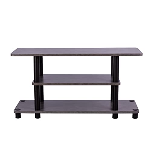 er [{[h er{[h 80cms29.8cm39.8cm erbN TV TVbN [^Cv (TV32^, /^O[)