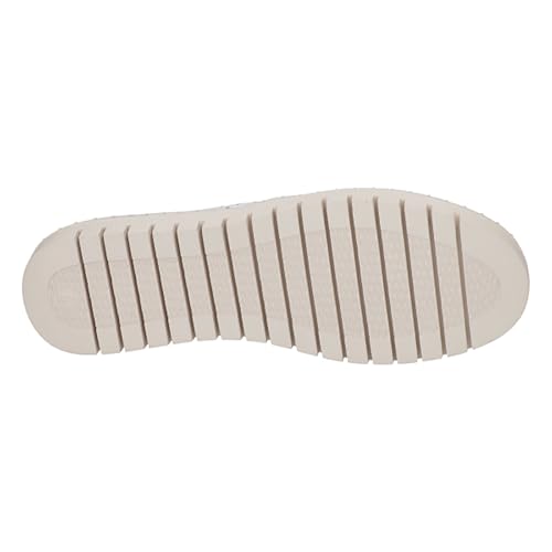 Image of Easy Street Womens Fresh