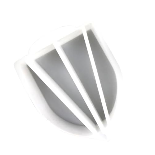 jojofuny Silicone Mixing Cup for Art Painting Color Mixing Watercolor Pigment Epoxy Crafting Non Stick and Reusable for Artists