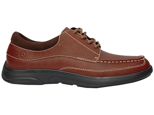 Image of Anodyne Men's No. 30 Casual Dress