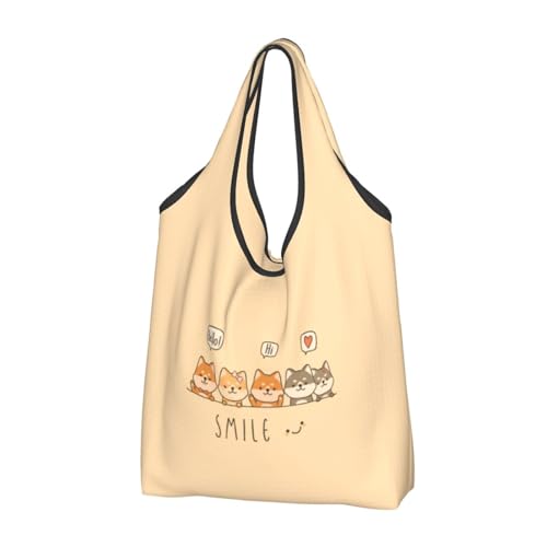 [NEXEAR] Č   e E GRobN VbsOobO ܂肽 RpNg obN  h y |PbgTCY Rrjp