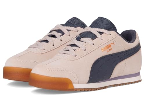 Image of Puma Unisex-Child Roma