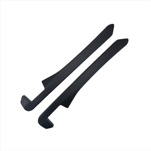 ԗpV[gԃNbV 2{Zbg ̐`|E^ h~pbh V[gTChXy[T[ Z^[R\[Ԗ NbV^Cv _fސ݌v ȒPt ėpJ[pi (ubN)