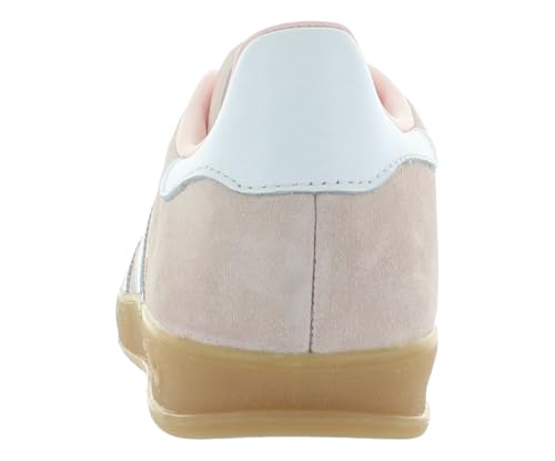 Image of adidas Women's Gazelle Indoor W Shoes