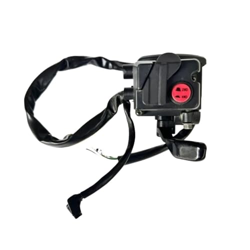 ANZT[ 800 TXbgAZu Enho[XCb` 2WD/4WDXCb` 4x2 4x4 13611070010 ɓK