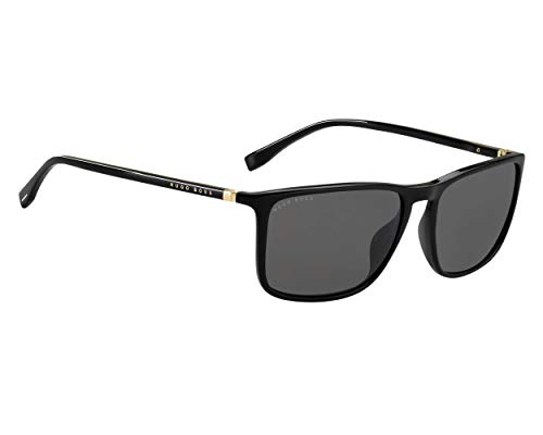 Hugo Boss sunglasses (BOSS-0665-N-S 2M2IR)2