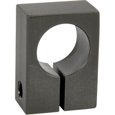 600-51-2, MOUNTING Bracket for Industrial Motion & Position Sensors
