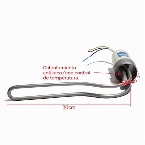 Costo de tubos para calentador solar 17 Imagen adicional