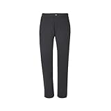 [ミレー] MONTE ROSA PANT NEO W