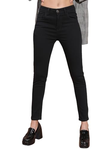 Image of Tokyo Talkies Women Jeans