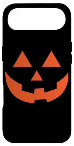 WbNO^ڂ̃nEBRX`[ X}zP[X iPhone Air p