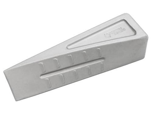 Sägenspezi Drehspaltkeil Aluminium geschmiedet 800 g