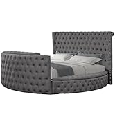 Small manufacture image 21