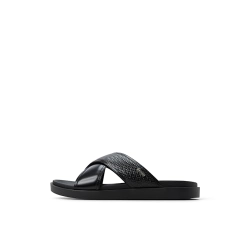Image of ALDO mens Mario