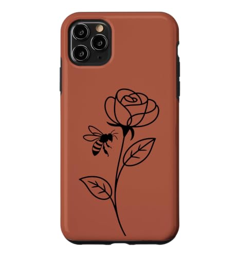 �K�N�ƖI �~�j�}���X�g�}�� �X�}�z�P�[�X iPhone 11 Pro Max �p