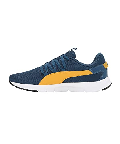 Image of Puma Mens Ealing Idp Sneaker