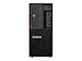 Produktbild Lenovo P330 Desktop-PC, Intel Core i7, 16MB RAM, 512GB SSD, Windows 10 Pro