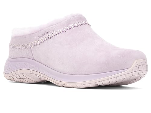 Image of Merrell Women's Encore Ice 5 Shoes
