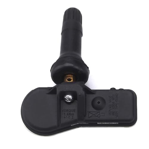 Capteur TPMS Kia Telluride 2019-2020 de pression des pneus 52933-C1100