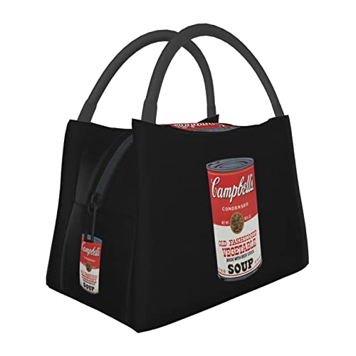 AfBEH[z `obO ۗ ٓ ۉ fMobO V_[obO  ܂肽 y e ٓobN g[gobN 􂦂  ^ѕ֗ }U[YobO h ʋ ʊw s