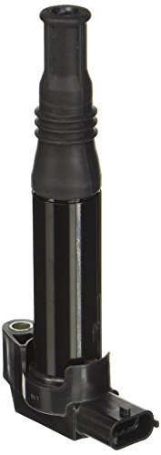 Price comparison product image BREMI 20563-BRE ignition / light systems