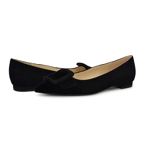 Image of Nine West Jesike