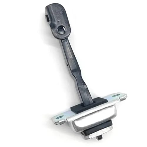 Limiteur de ceinture d'arrêt de porte fluide pour Kia Spectra Cerato