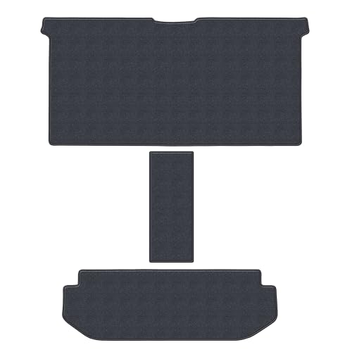 y20mmō}bgzAviles g^ ݊i V^ At@[h Ft@CA 40n ZJhET[hp O}bg tA}bg(01FGO[NeBuEWȊO, 06Fn _[NO[)