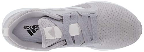 Image of Adidas Women's Edge Lux Ankle-High Running Shoe