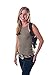 Gun Holster Shoulder/Concealed in Waist Band (in Waist Band) Compatible with Taurus TH9C Compact Pistol 1-TH9C031 3.54