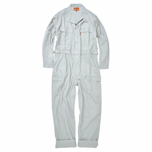 [vm] ICF ȃJ[SciM 116-420P CgO[ 5LTCY 100% N Ȃ  I[o[I[ Y ƕ Lv n DIY 