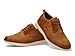 Imagen de Etika Zapatos Casuales para Hombre