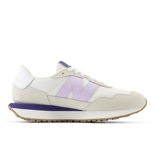 Image of New Balance Women's 237 V1 Sneaker