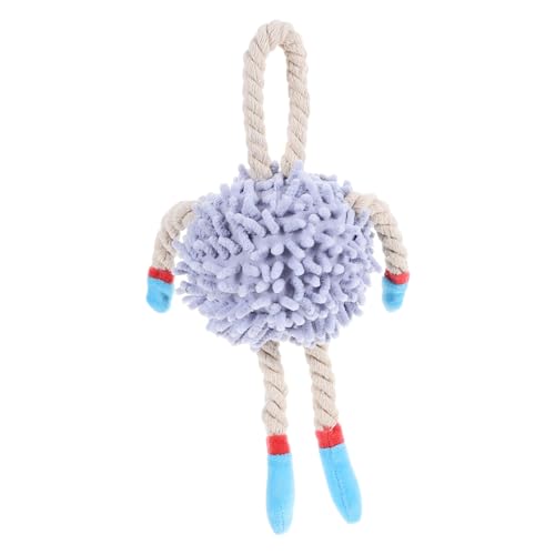 WEKADRIN ʂݐvbVfނ̌pC^NeBu肨 oϋvg[jOpqpXgXybgp