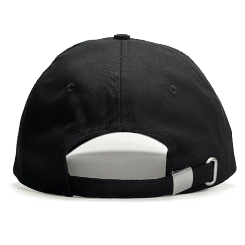 Image of Sport hat Trucker Hat for Men Women Classic Football Fans US Cities Mesh Adjustable Embroidered Baseball Cap