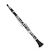 Clarinet B-down Clarinet Instrument Grade Examination School Performance Beginner Clarinet Clarinet for Beginner