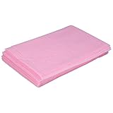 Hay 3 colores para las opciones que satisfacen sus diferentes necesidades y se adaptan fácilmente a la cama o la mesa.