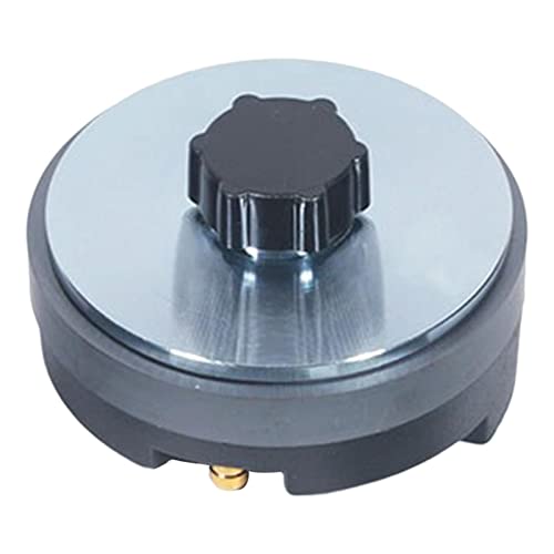 Generic cC[^[z[hCo[ Xs[J[jbg 103dBx 8Ή 70Wo XpCRC 34.4mm{CXRC lW݌v ϋv gp Xe[WKTVDIYɓKp, 34.4RA